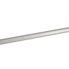 Grohe Atrio - Handdoekhouder, Supersteel 40309DC3 -Badkamer Paradijs 008a073f4ead17c752dcc50c