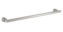 Grohe Atrio - Handdoekhouder, Supersteel 40309DC3