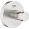 Grohe Essentials - Haak, Supersteel 40364DC1