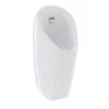 Geberit Urinoirs - Urinoir Preda Met Geïntegreerde Besturing, Generatorvoeding, Wit 116.074.00.1 -Badkamer Paradijs 019dfc6a1c81ea39081c395c