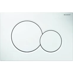 Geberit Duofix - Toiletset Met Sigma01 Bedieningsplaat, Alpine Wit + Duravit ME By Starck Hangend Toilet En Wc Bril, Rimless, SoftClose 111.300.00.5 NM1 14 Geberit Duofix - Toiletset Met Sigma01 Bedieningsplaat, Alpine Wit + Duravit ME By Starck Hangend Toilet En Wc Bril, Rimless, SoftClose 111.300.00.5 NM1 -Badkamer Paradijs 02a068ad6beed55a71646ca6 1