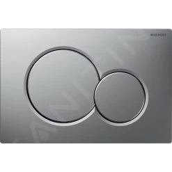 Geberit Duofix - Set Voorwandinstallatie, Closet Alpha Met WC-zitting, Bedieningspaneel Sigma01, Mat Chroom 111.355.00.5 NR3 15 Geberit Duofix - Set Voorwandinstallatie, Closet Alpha Met WC-zitting, Bedieningspaneel Sigma01, Mat Chroom 111.355.00.5 NR3 -Badkamer Paradijs 02b88eef70e33512e3cd80cc