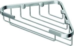 Ideal Standard IOM - Zeephouder, Draadmodel, Chroom A9105AA