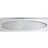 Grohe Rainshower F - Hoofddouche Series 20, 508x508 Mm, Chroom 27286000 -Badkamer Paradijs 07f900a5fbb2b3a39185de88