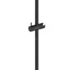 Duravit Toebehoren - Douchestang 900 Mm, Mat Zwart UV0600004046 -Badkamer Paradijs 09d5e07762f9bdfa9e2e27ef