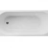 Villeroy & Boch O.novo - Bad Solo, 1700x750 Mm, Wit UBA170CAS2V-01 -Badkamer Paradijs 0c6442beafdbce87a8984b2d