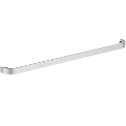 Ideal Standard Tonic II - Meubelgreep 800 Mm, Chroom R4359AA