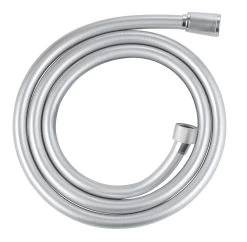 Grohe Slangen - VitalioFlex Silver Long-Life Doucheslang 1,5 M, Chroom 22109000
