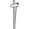 Hansgrohe Unica - Douchestang Pulsify 950 Mm Met Doucheslang, Chroom 24401000 2 Hansgrohe Unica - Douchestang Pulsify 950 Mm Met Doucheslang, Chroom 24401000 -Badkamer Paradijs 11ed8a560731118e43188c09