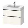 Duravit D-Neo - Wastafelkast 625x784x452 Mm, 2 Laden, Glanzend Wit DE4377022220000 1 Duravit D-Neo - Wastafelkast 625x784x452 Mm, 2 Laden, Glanzend Wit DE4377022220000 -Badkamer Paradijs 128e0b1417de0b3d7e0b3371