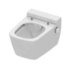 Geberit Kombifix - Inbouwreservoir Voor Hangend Toilet Met SIGMA20 Bedieningsknop, Wit/glanzend Chroom + Tece One - Hangend Douche-wc En Wc-bril, Rimless, SoftClose 110.302.00.5 NT4 22 Geberit Kombifix - Inbouwreservoir Voor Hangend Toilet Met SIGMA20 Bedieningsknop, Wit/glanzend Chroom + Tece One - Hangend Douche-wc En Wc-bril, Rimless, SoftClose 110.302.00.5 NT4 -Badkamer Paradijs 129742b428b7b2aa7b696590 6