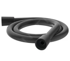 Ideal Standard Idealrain - Doucheslang Idealflex 1250 Mm, Zwart BE125XG