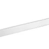 Sapho Gedy Pirenei - Handdoekhouder, 450 Mm, Chroom PI214513 -Badkamer Paradijs 17cd3cf22515c2b3502414b9