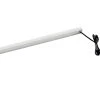 Geberit Toebehoren - Lichtlijst Voor Lade, Lengte 635 Mm 501635000 -Badkamer Paradijs 1a0672f70d7dea056b9b9cbc