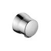 Kludi Douche Aansluitbochten - Wandaansluitocht, Chroom 6306005-00 -Badkamer Paradijs 1c257fc14e40d984a8515a91