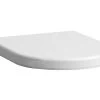 Laufen Pro - Wc-bril, Afneembaar, SoftClose, Duroplast, Wit H8969513000001 -Badkamer Paradijs 1d66ec94fd99c37d6d13c634
