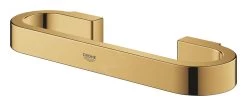 Grohe Selection - Badgreep, Cool Sunrise 41064GL0 -Badkamer Paradijs 1ed9b65f2e1fe92bfc11873b