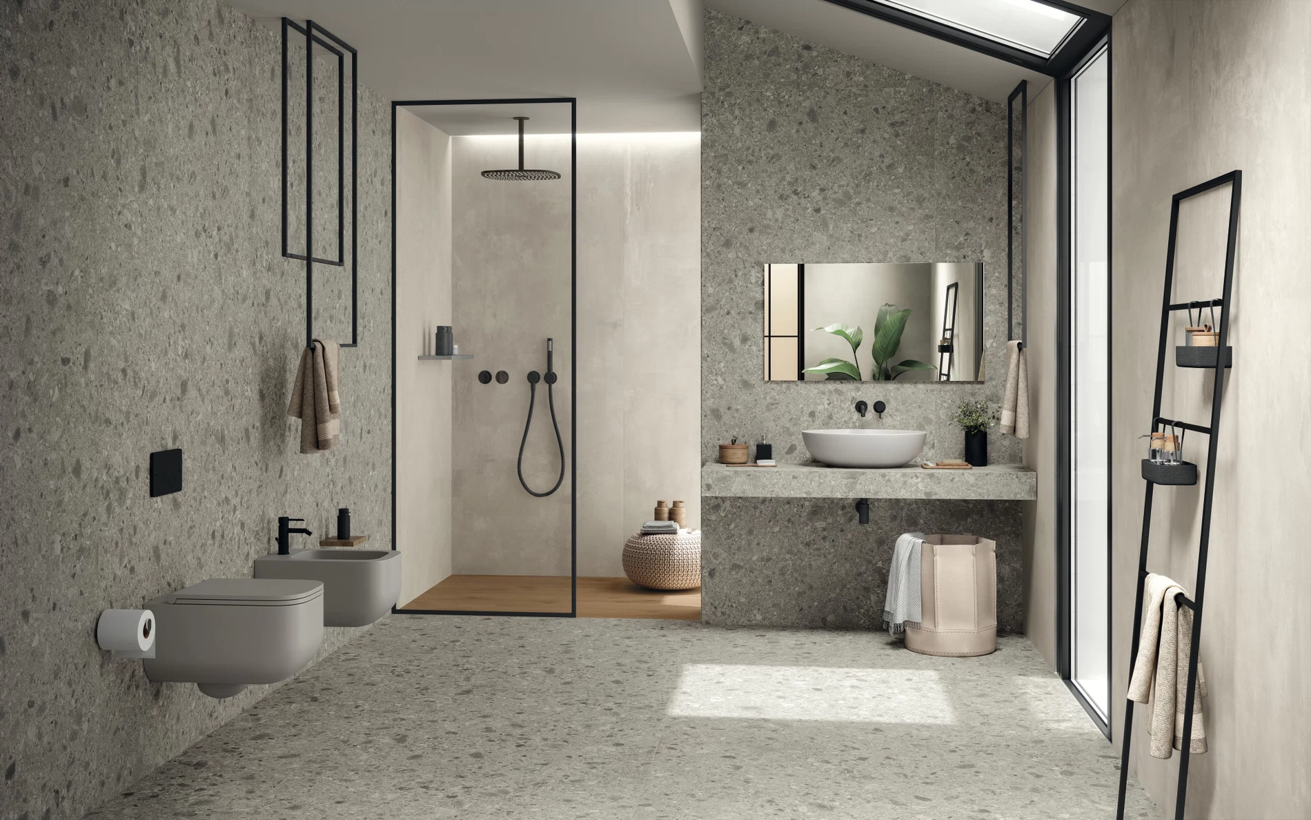 Badkamer Paradijs 2 Badkamer Paradijs -Badkamer Paradijs 2