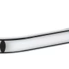 Grohe Essentials - Wandgreep, Chroom 40421001