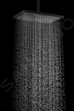 Kielle Vega - Doucheset Met Thermostaat, 300 X 200 Mm, 3jet, Mat Zwart 20618004 13 Kielle Vega - Doucheset Met Thermostaat, 300 X 200 Mm, 3jet, Mat Zwart 20618004 -Badkamer Paradijs 2262de2e4209d45ba02115b0