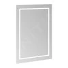 Villeroy & Boch Finion - Spiegel Met LED-verlichting, 600x750x45 Mm G6006000 -Badkamer Paradijs 22b3a7447ec9be319e452710