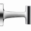 Duravit Starck T - Handdoekhaak, Chroom 0099291000 -Badkamer Paradijs 24216497a7906023fb40f104