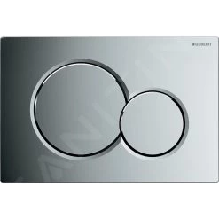 Geberit Duofix - Set Voorwandinstallatie, Closet Alpha Met WC-zitting, Bedieningspaneel Sigma01, Glanzend Chroom 111.300.00.5 NR2 15 Geberit Duofix - Set Voorwandinstallatie, Closet Alpha Met WC-zitting, Bedieningspaneel Sigma01, Glanzend Chroom 111.300.00.5 NR2 -Badkamer Paradijs 2588b337b40cd0b53d4ee390