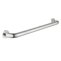 Grohe Essentials - Handgreep, Supersteel 40794DC1
