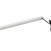 Geberit Toebehoren - Lichtlijst Voor Lade, Lengte 480 Mm 501480000 -Badkamer Paradijs 290776d8a1d9e00005ac2aa1