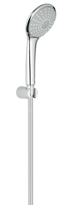 Grohe Euphoria - Doucheset, Chroom 27354000