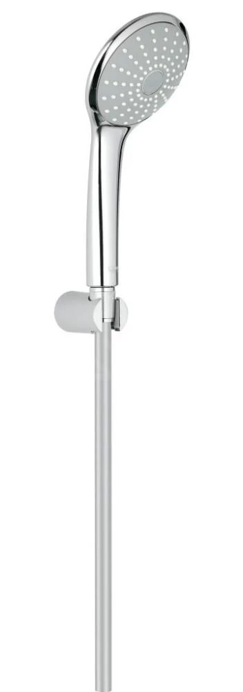 Grohe Euphoria - Doucheset, Chroom 27354000 3 Grohe Euphoria - Doucheset, Chroom 27354000