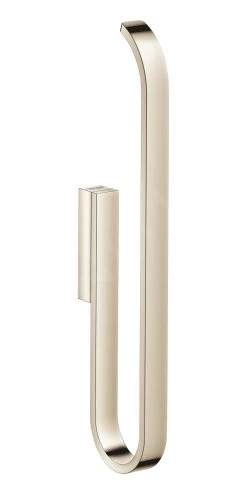 Grohe Selection - Reserve Toiletrolhouder, Gepolijst Nikkel 41067BE0