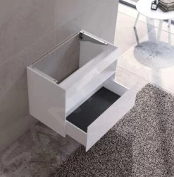 Keuco Stageline - Wastafelonderkast, 800x625x490 Mm, Met Verlichting En USB, Wit 32862300100 13 Keuco Stageline - Wastafelonderkast, 800x625x490 Mm, Met Verlichting En USB, Wit 32862300100 -Badkamer Paradijs 2f3a524497f10bd0676b76cd