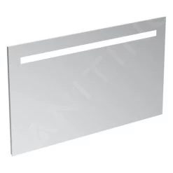 Ideal Standard Mirror&Light - Spiegel 1200x700 Mm Met LED Verlichting T3344BH