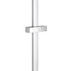 Grohe Euphoria Cube - Glijstang 600 Mm Chroom 27892000 2 Grohe Euphoria Cube - Glijstang 600 Mm Chroom 27892000 -Badkamer Paradijs 30ef1dfa0e6f7111b7587b34