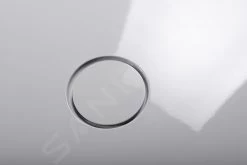 Polysan Douchebakken - Douchebak Mirai 900x800 Mm, Rechts, Gegoten Marmer, Wit 73168 -Badkamer Paradijs 310f9fe6e12d7060ad91ffa7