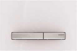 Geberit Duofix - Inbouwreservoir Voor Hangend Toilet Met SIGMA50 Bedieningsknop, Alpine Wit + Ideal Standard Tesi - Hangend Toilet En Wc-bril 111.355.00.5 NF8 13 Geberit Duofix - Inbouwreservoir Voor Hangend Toilet Met SIGMA50 Bedieningsknop, Alpine Wit + Ideal Standard Tesi - Hangend Toilet En Wc-bril 111.355.00.5 NF8 -Badkamer Paradijs 32624fc4b8fccb1f52ea8432 2