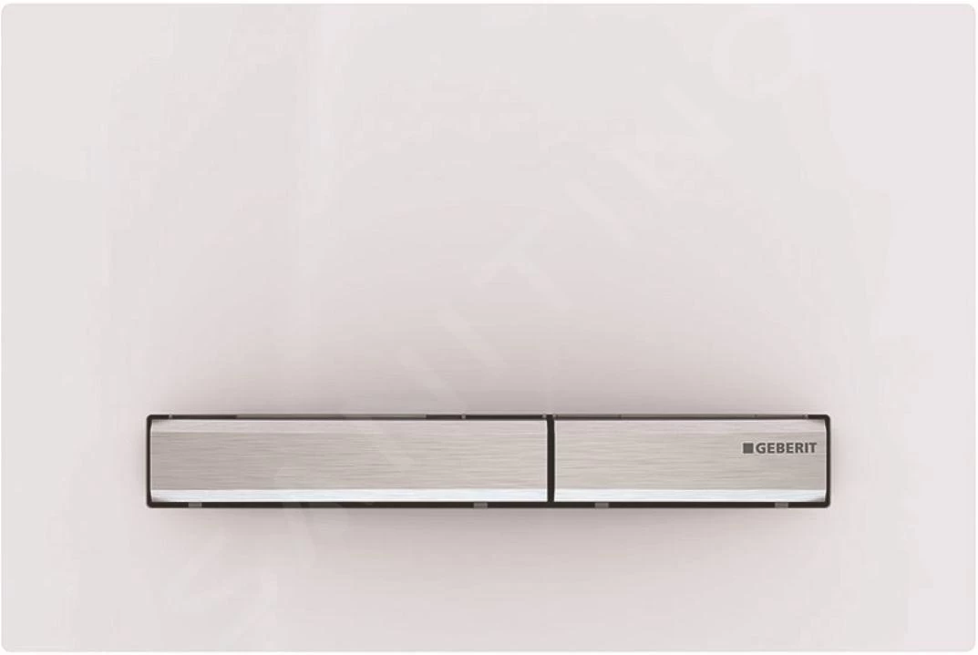 Geberit Duofix - Inbouwreservoir Voor Hangend Toilet Met SIGMA50 Bedieningsknop, Alpine Wit + Tece One - Hangend Douche-wc En Wc-bril, Rimless, SoftClose 111.300.00.5 NT8 12 Geberit Duofix - Inbouwreservoir Voor Hangend Toilet Met SIGMA50 Bedieningsknop, Alpine Wit + Tece One - Hangend Douche-wc En Wc-bril, Rimless, SoftClose 111.300.00.5 NT8 - Afbeelding 10