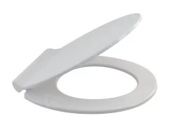 Ideal Standard ProSys - Toiletset- Inbouwreservoir, Closet, WC-zitting Eurovit, Oleas M2 Bedieningsplaat, Rimless, Softclose, Chroom ProSys80M SP123 -Badkamer Paradijs 32be74ac8b7681ed46d9ca62