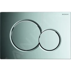 Geberit Kombifix - Toiletset Met Sigma01 Bedieningsplaat, Glanzend Chroom + Duravit D-Code Hangend Toilet En Wc Bril, Rimless, SoftClose 110.302.00.5 NH2 13 Geberit Kombifix - Toiletset Met Sigma01 Bedieningsplaat, Glanzend Chroom + Duravit D-Code Hangend Toilet En Wc Bril, Rimless, SoftClose 110.302.00.5 NH2 -Badkamer Paradijs 32e8029d882b4c4ed44f06f6 1