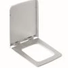 Geberit Xeno 2 - WC Bril, Softclose, Wit 500.537.01.1 -Badkamer Paradijs 34570f67d789dd446779eaa6