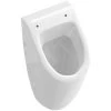 Villeroy & Boch Subway 2.0 - Urinoir Voor Dekseluitvoering, Alpine Wit 75130101 1 Villeroy & Boch Subway 2.0 - Urinoir Voor Dekseluitvoering, Alpine Wit 75130101 -Badkamer Paradijs 354abad70b4a484f00c4ef2c