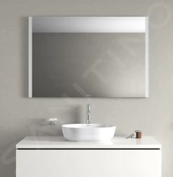 Duravit XSquare - Spiegel 1200x800 Mm, Met LED-verlichting En Verwarming XS7014000000000 12 Duravit XSquare - Spiegel 1200x800 Mm, Met LED-verlichting En Verwarming XS7014000000000 -Badkamer Paradijs 35a33193b781e4b6aa56e26f