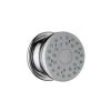 Hansgrohe Bodyvette - Stop Zijdouche, 1-straalsoort, Chroom 28467000 2 Hansgrohe Bodyvette - Stop Zijdouche, 1-straalsoort, Chroom 28467000 -Badkamer Paradijs 36b397fd3dd8edd5ff1082db