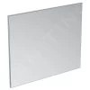 Ideal Standard Mirror&Light - Spiegel 1200x1000 Mm Met Omlijsting T3594BH -Badkamer Paradijs 378b1f47f1951a2254eff143