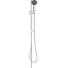 Grohe Vitalio Start - Doucheset 250 Met Omstelling, 9,5 L/min, 1jet, Chroom 26817000 -Badkamer Paradijs 3b7640491bddb994d56a805f