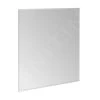 Villeroy & Boch Finion - Spiegel 1000x1000x20 Mm F6201000 -Badkamer Paradijs 3b7abfdb1635cdbeb32e391a