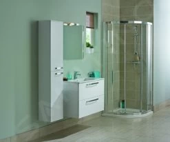Ideal Standard Tempo - Wastafelonderkast 600x440x550 Mm, Glanzend Wit E3240WG 9 Ideal Standard Tempo - Wastafelonderkast 600x440x550 Mm, Glanzend Wit E3240WG -Badkamer Paradijs 3ce252fdc00516df49f533a4