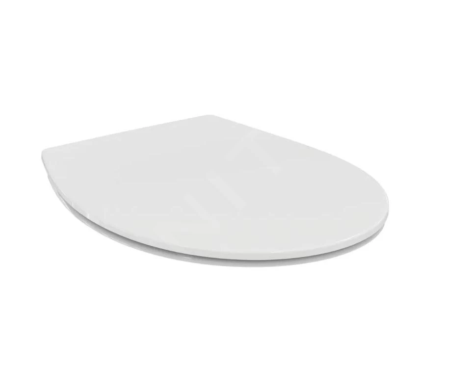 Geberit Kombifix - Set Voorwandinstallatie, Closet Alpha Met WC-zitting, SIGMA01 Bedieningsknop, Alpine Wit 110.302.00.5 ND1 7 Geberit Kombifix - Set Voorwandinstallatie, Closet Alpha Met WC-zitting, SIGMA01 Bedieningsknop, Alpine Wit 110.302.00.5 ND1 - Afbeelding 5