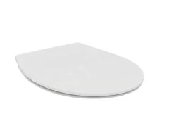 Geberit Duofix - Set Voorwandinstallatie, Closet Alpha Met WC-zitting, SIGMA01 Bedieningsknop, Glanzend Chroom 111.355.00.5 ND2 -Badkamer Paradijs 3d27fdfcb998c273936acf3f 2